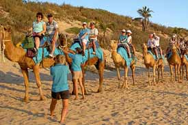 camel safari tour rajasthan, desert camel safaris in rajasthan, desert camel safaris trips to rajasthan india, cheap camel safari holiday packages to rajasthan india, Adventure Tour Package for India